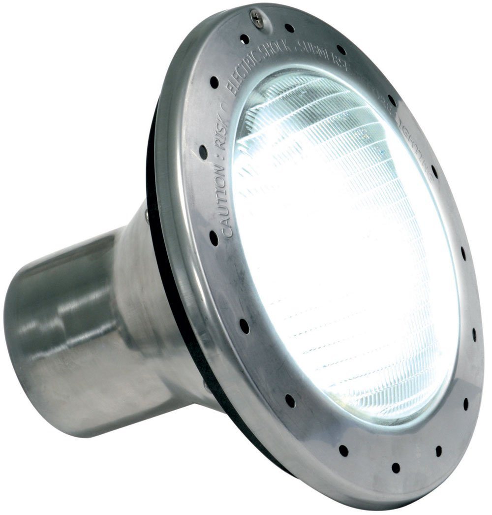 PoolTone™ 16 Color LED Upgrade Kit for Jandy® Zodiac® WPHV & WPLV  Large pool size